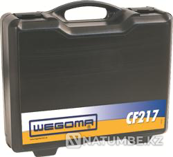 УГЛОВОЙ ФРЕЗЕР ДЛЯ ОБРАБОТКИ ИСКУС.КАМНЯ Москва - изображение 4