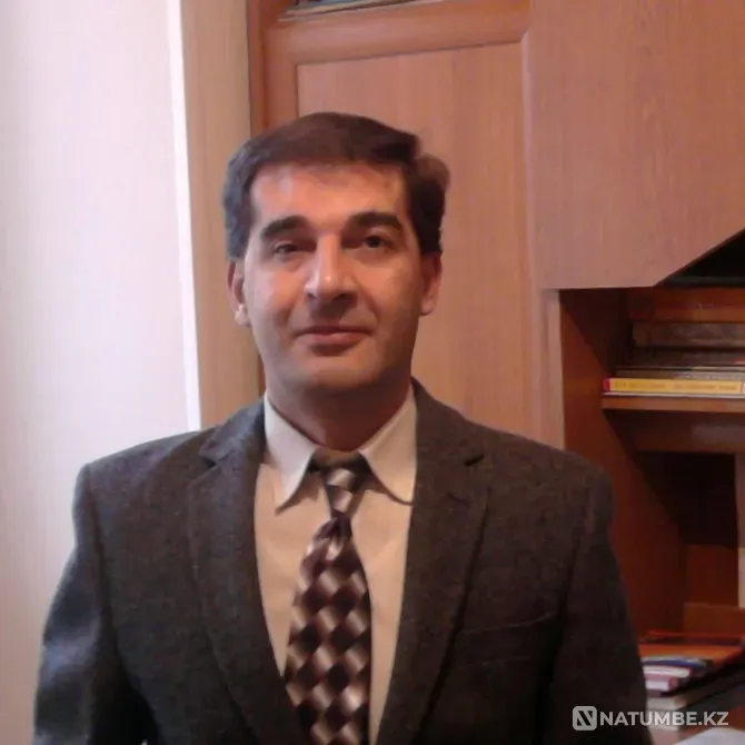 RUSSIAN AS A FOREIGN LANGUAGE Moscow - photo 1