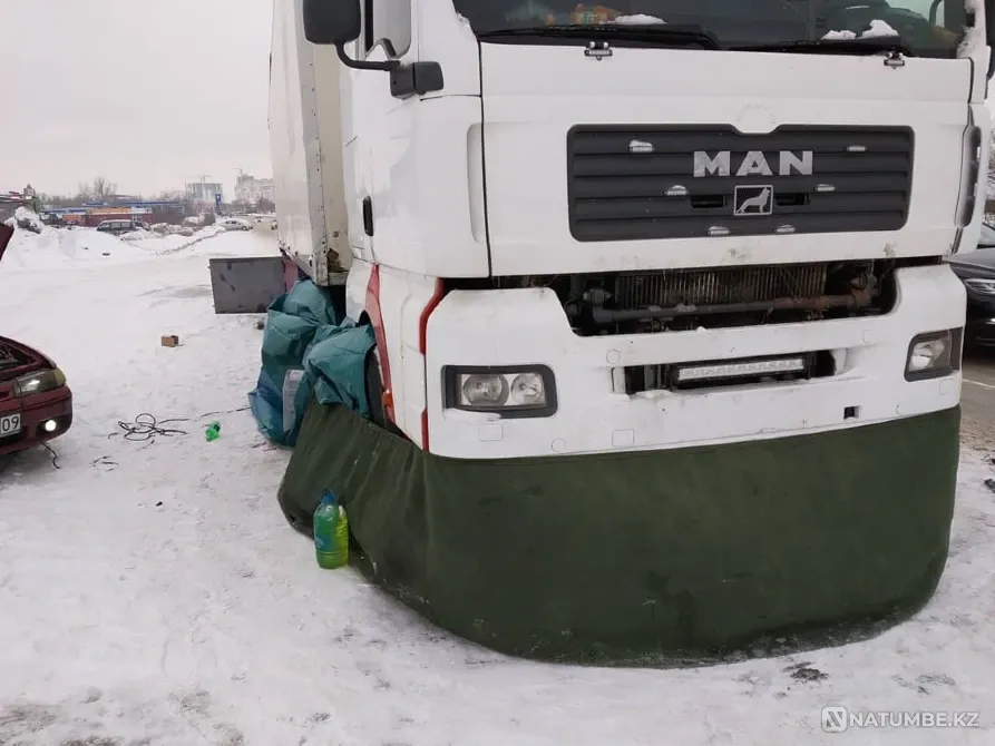 Вскрытие замков Караганда, Павлодар Караганда - изображение 4