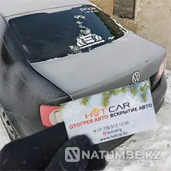 Вскрытие замков Караганда, Павлодар Караганда - изображение 1