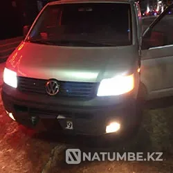 Вскрытие замков Караганда, Павлодар Караганда - изображение 2