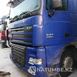 Вскрытие замков Караганда, Павлодар Караганда - изображение 3