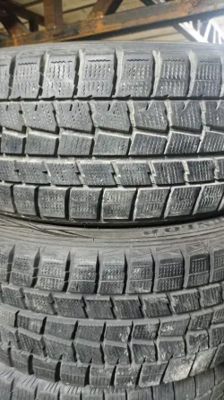Продам 2 баллона Almaty