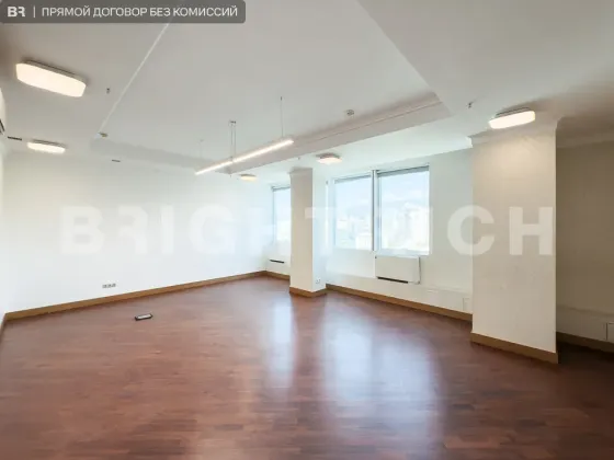 Сдается офис. Площадь 350.3 м² Almaty