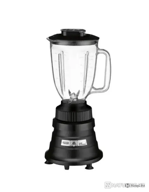 Waring BB255 ас үй араластырғышы жобаланған  Алматы - изображение 1