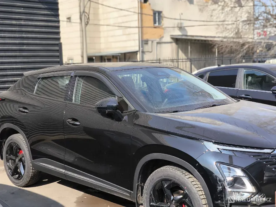 CARME offers you a rent-to-own option Almaty - photo 5