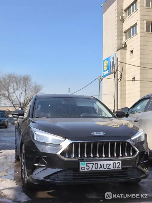 CARME offers you a rent-to-own option Almaty - photo 3