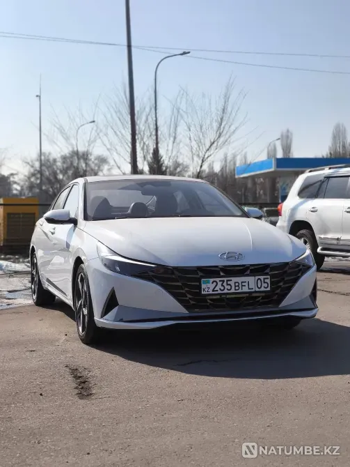 CARME offers you a rent-to-own option Almaty - photo 4