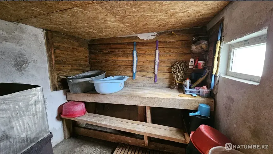 Сату үй.  Өскемен - изображение 20