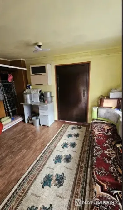 Сату үй.  Өскемен - изображение 4