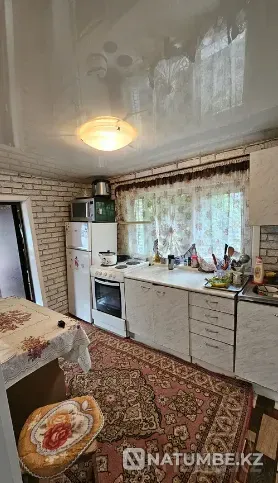 Сату үй.  Өскемен - изображение 7