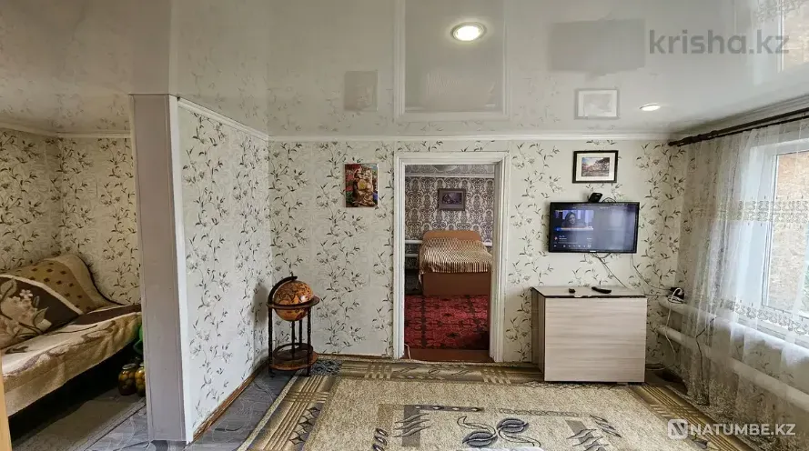 Сату үй.  Өскемен - изображение 10