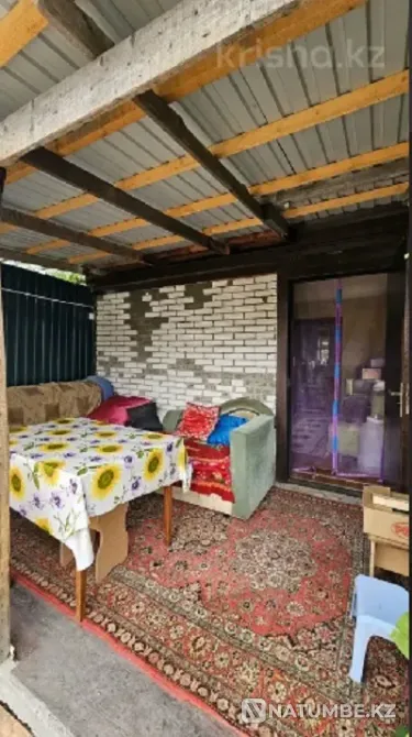 Сату үй.  Өскемен - изображение 3