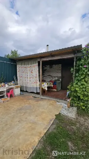 Сату үй.  Өскемен - изображение 2