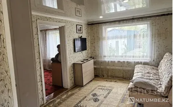 Сату үй.  Өскемен - изображение 9