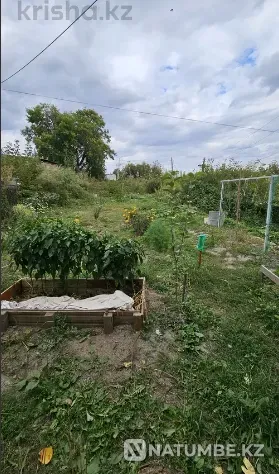 Сату үй.  Өскемен - изображение 17