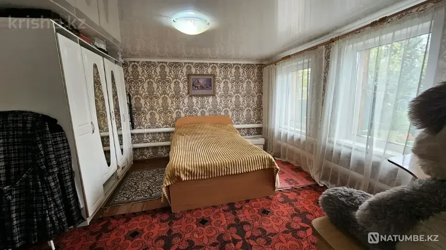 Сату үй.  Өскемен - изображение 12