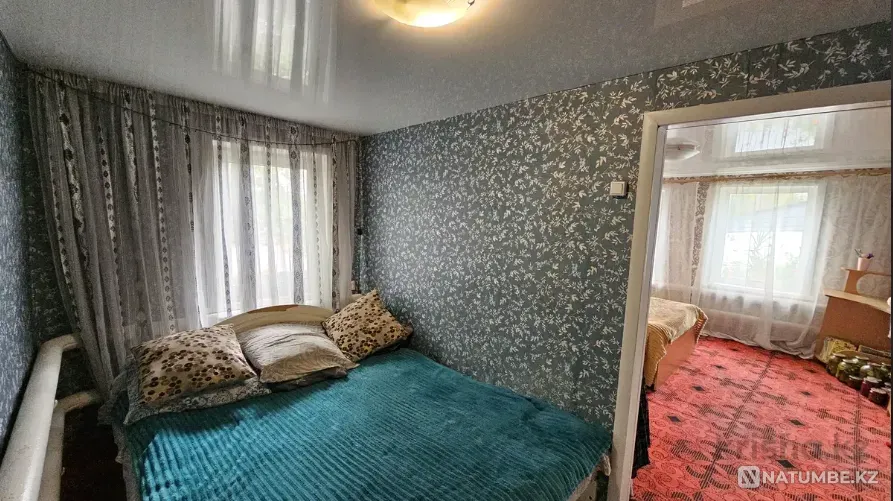 Сату үй.  Өскемен - изображение 14