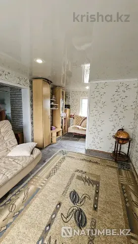 Сату үй.  Өскемен - изображение 11