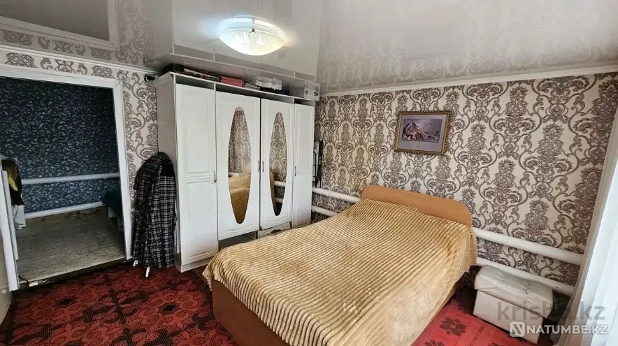 Сату үй.  Өскемен - изображение 13