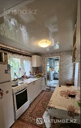 Сату үй.  Өскемен - изображение 6