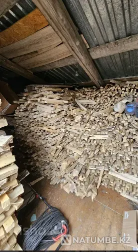 Сату үй.  Өскемен - изображение 19