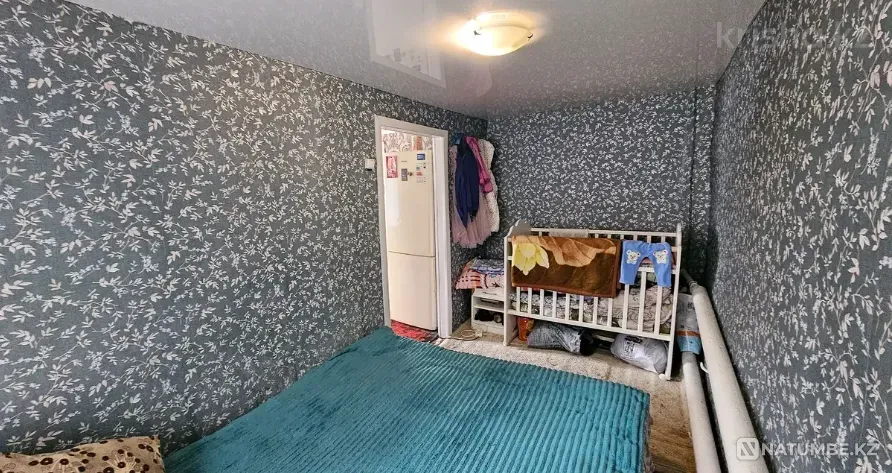 Сату үй.  Өскемен - изображение 15