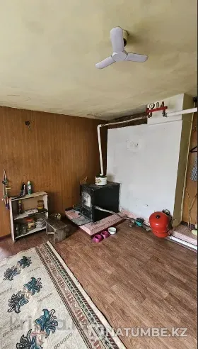 Сату үй.  Өскемен - изображение 5