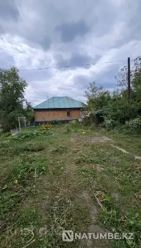 Сату үй.  Өскемен - изображение 18