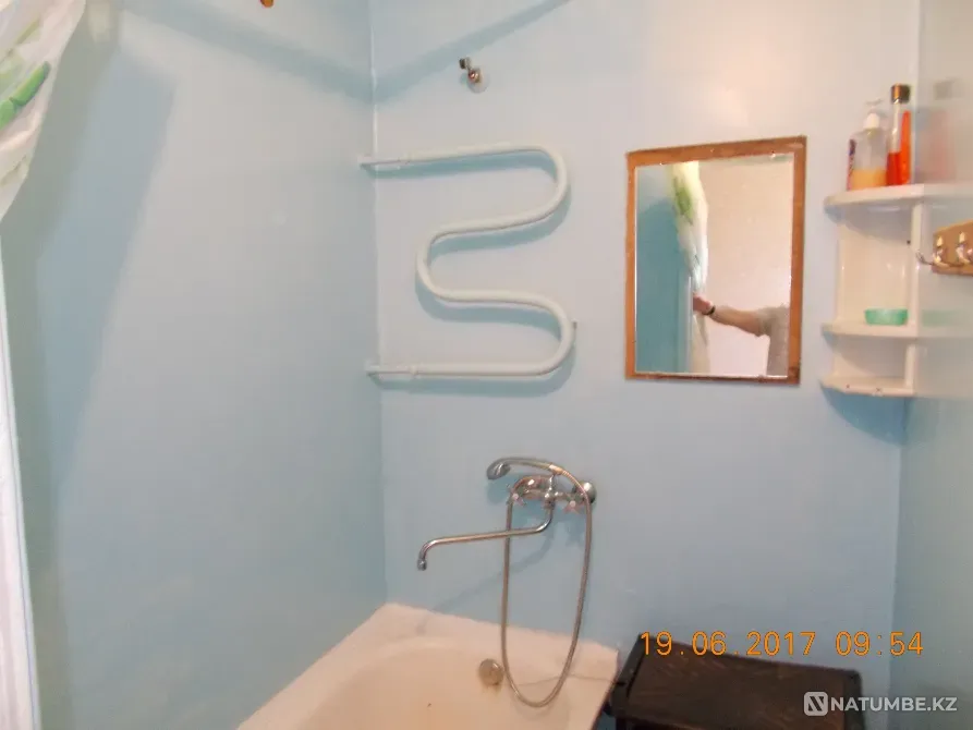 Handyman Gatchina - photo 1