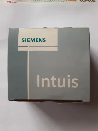 Продам слуховой аппарат Siemens intuis  Алматы