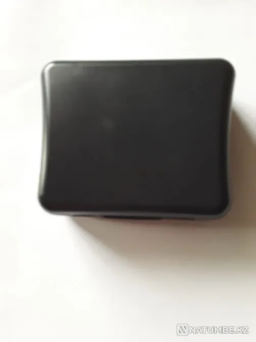 Selling Siemens intuis hearing aid Almaty - photo 3