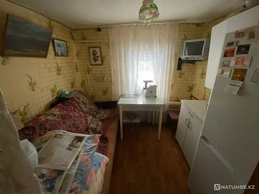 Продам дом Тверь - изображение 12