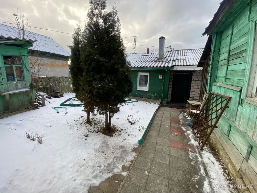 Продам дом Тверь - изображение 1