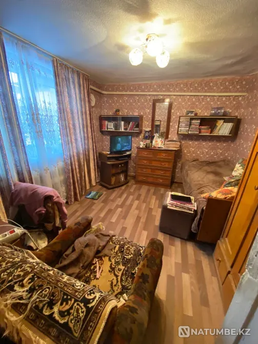 Продам дом Тверь - изображение 10