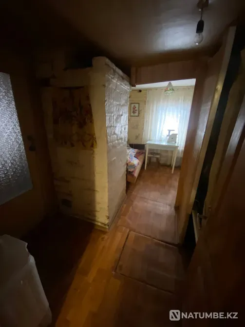 Продам дом Тверь - изображение 9