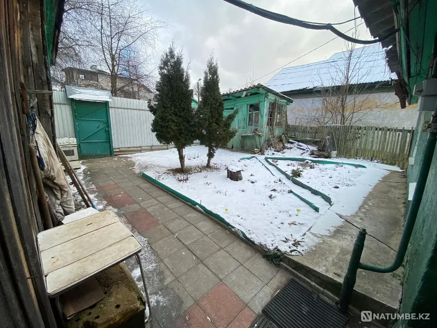 Продам дом Тверь - изображение 7