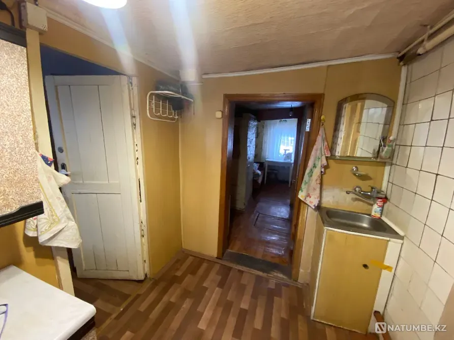 Продам дом Тверь - изображение 5