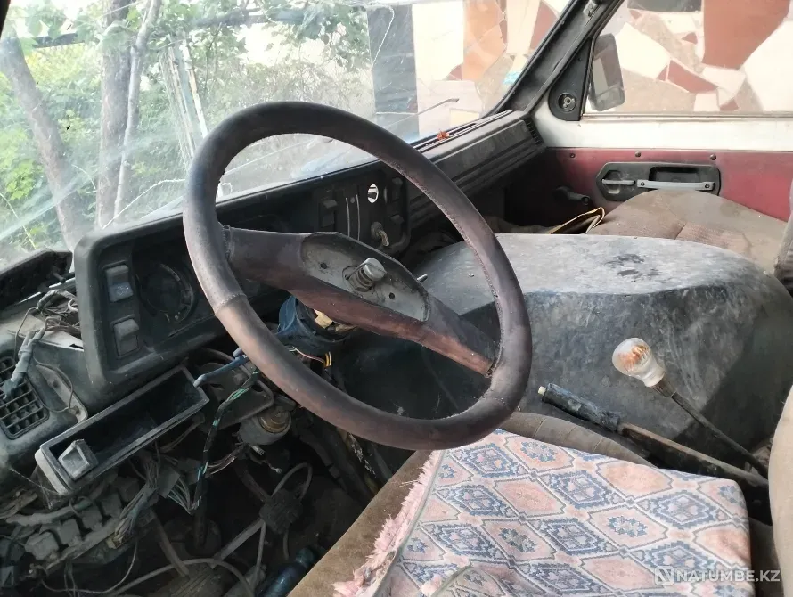 Продам Раф 2203 1995 года Алматы - изображение 5