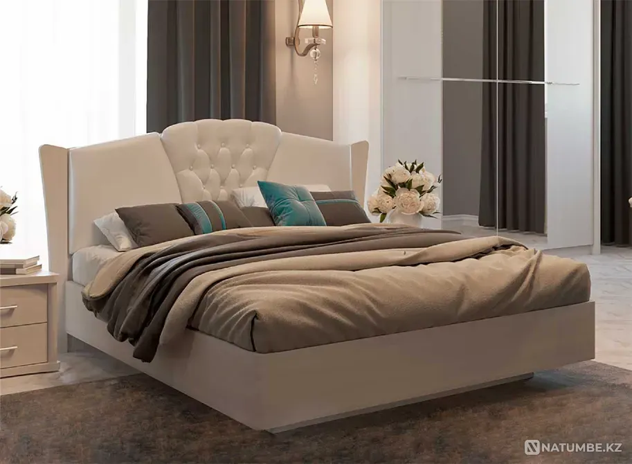 Өндіріс. Қалпына келтіру. Жұмсақ жиһаз Шымкент - изображение 11