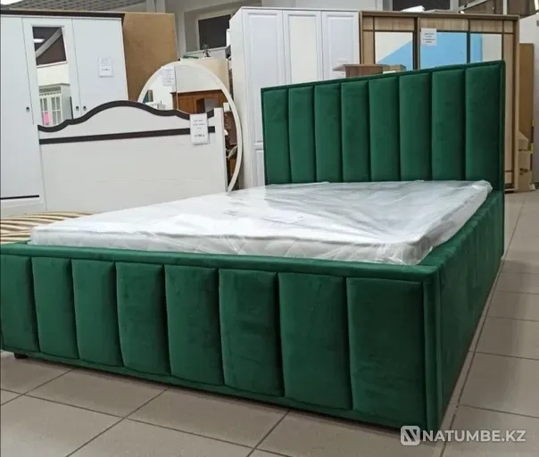 Өндіріс. Қалпына келтіру. Жұмсақ жиһаз Шымкент - изображение 9