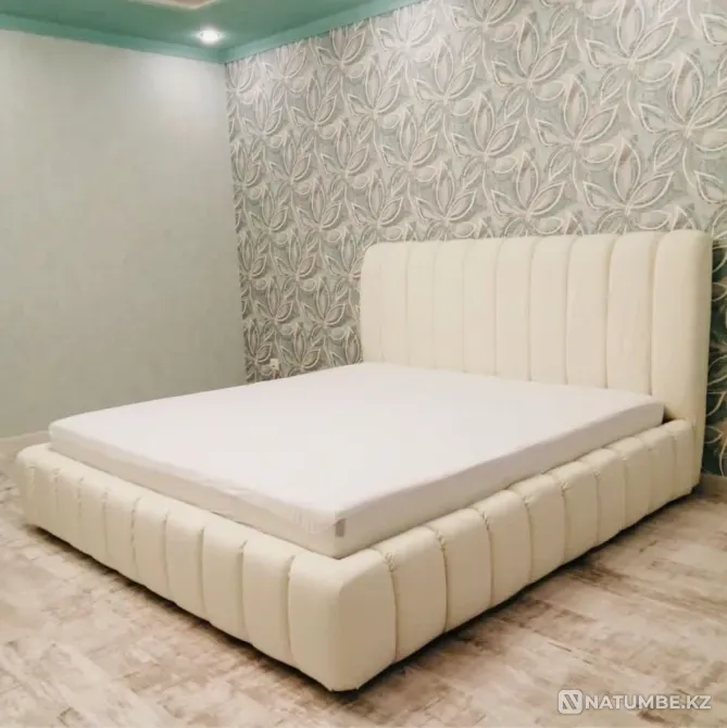 Өндіріс. Қалпына келтіру. Жұмсақ жиһаз Шымкент - изображение 14