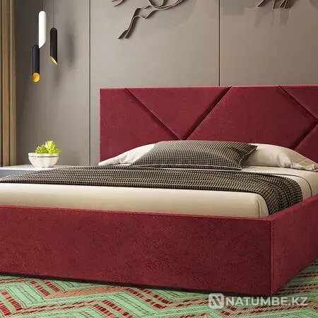 Өндіріс. Қалпына келтіру. Жұмсақ жиһаз Шымкент - изображение 13