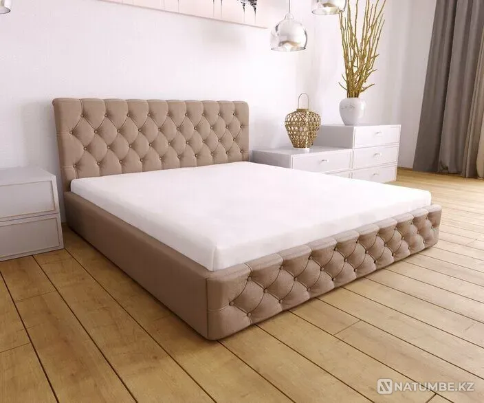 Өндіріс. Қалпына келтіру. Жұмсақ жиһаз Шымкент - изображение 15