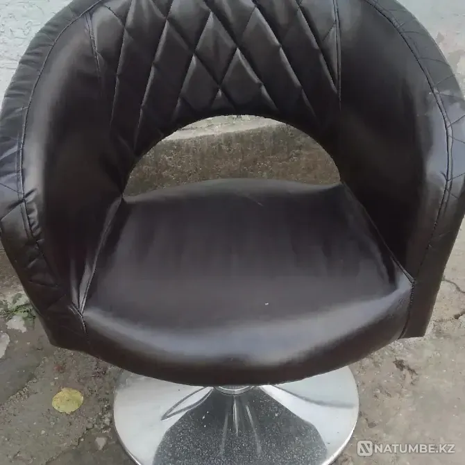 Кеңсе креслоларын жасау және қалпына келтіру Шымкент - изображение 14