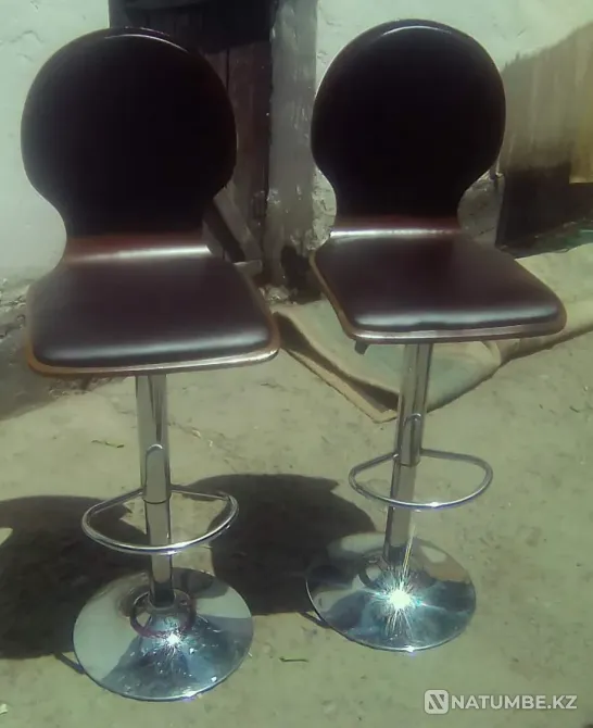 Кеңсе креслоларын жасау және қалпына келтіру Шымкент - изображение 9