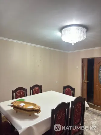 4-room apartment Kyzylorda - photo 2