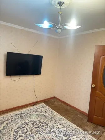 4-room apartment Kyzylorda - photo 3