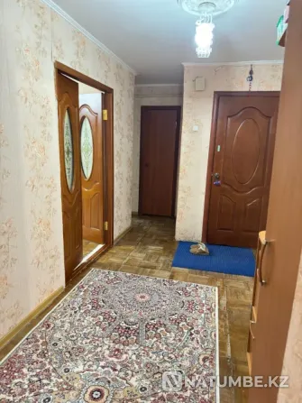 4-room apartment Kyzylorda - photo 10