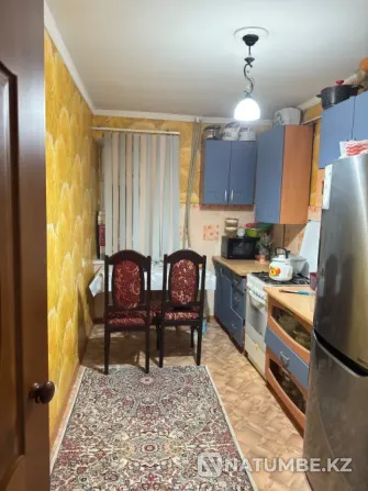 4-room apartment Kyzylorda - photo 6